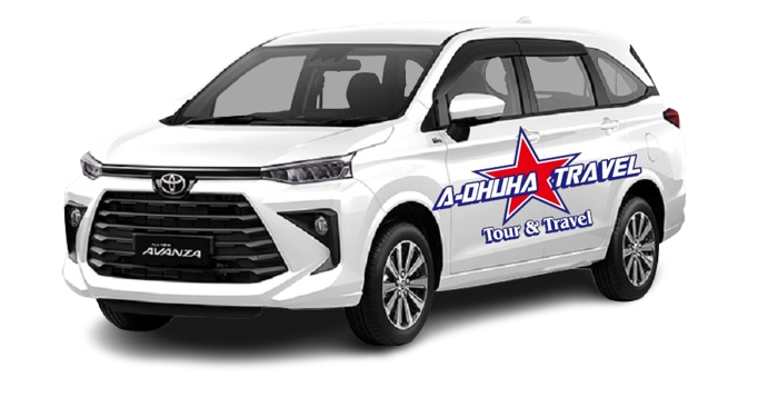 Avanza