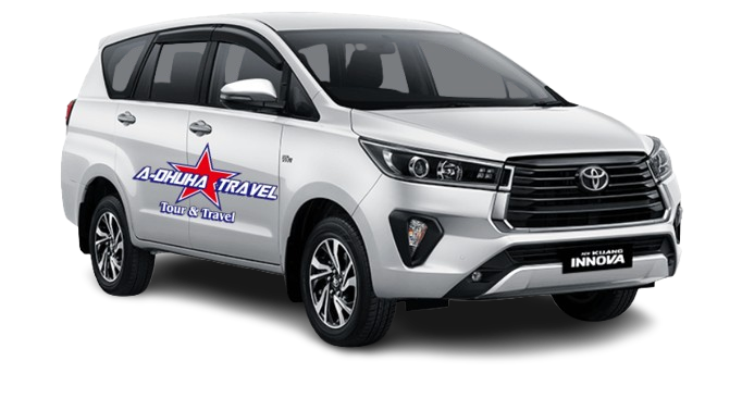 Innova