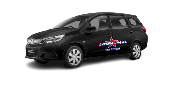 Mobilio
